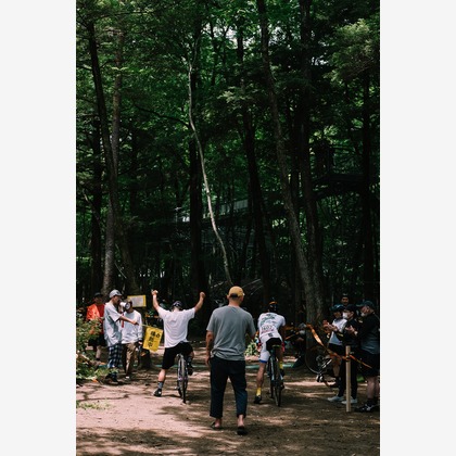 スタジオトモロが撮影したイベント/スナップ撮影の写真
