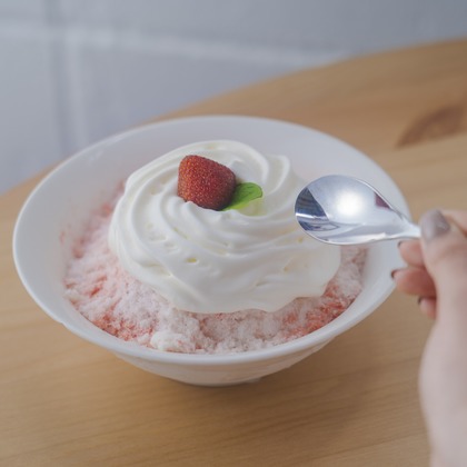 笠井鉄正写真事務所が撮影した「:albumName」の写真