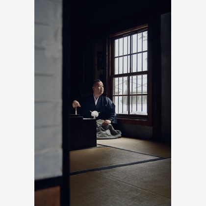 AMVER inc.が撮影したウェディングや家族、ビジネスの写真