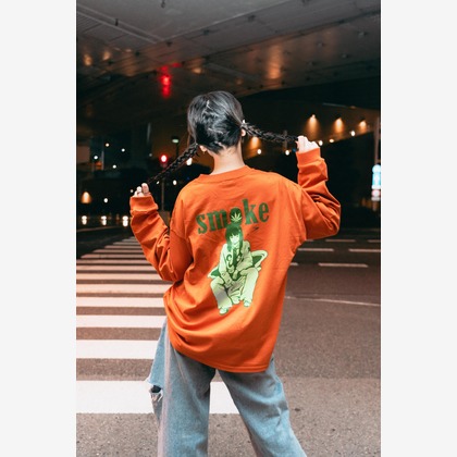 西浦隼翔が撮影した商品/物撮りの写真