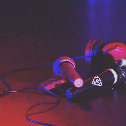 藍澤つかさが撮影した「:albumName」の写真