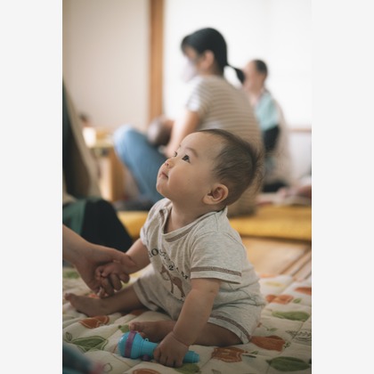 shihoが撮影した「:albumName」の写真