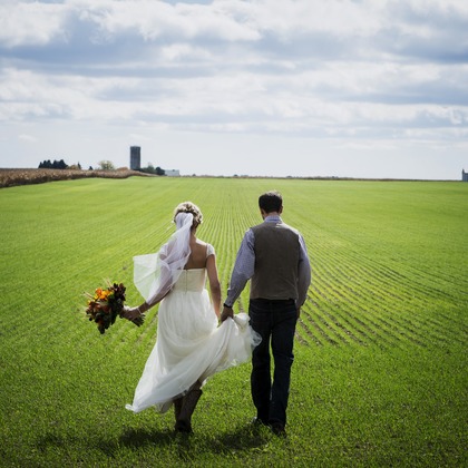 Photo of :albumName taken by Jen Linfield Photography