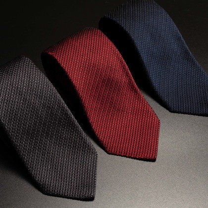 Sin Photo Worksが撮影した「:albumName」の写真