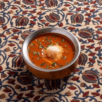 須田洋平が撮影した「:albumName」の写真