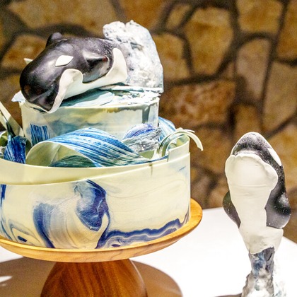 Yossyが撮影した「結婚式撮影/結婚式二次会撮影」のウェディングフォト - :albumName