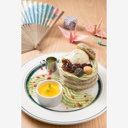 Yayoiが撮影した「:albumName」の写真