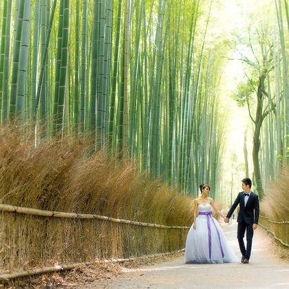 Photo of :albumName taken by 2 of us photography