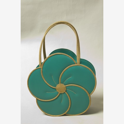 古谷芸文が撮影した「:albumName」の写真