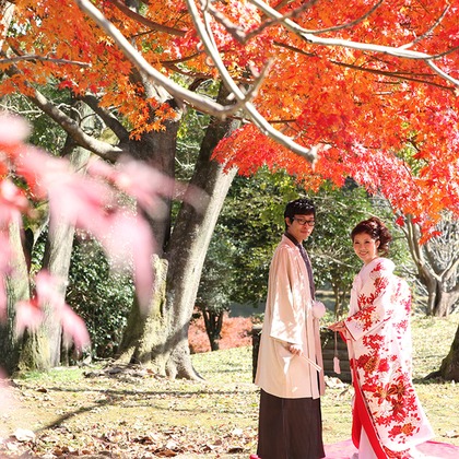 Photo Arima（有馬 明広）が撮影したウェディングや家族、ビジネスの写真