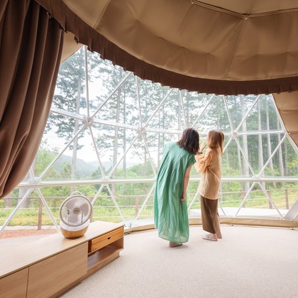 F写真事務所が撮影した店舗/オフィス/サロン撮影/イベント/スナップ撮影/料理撮影/不動産/竣工/人物撮影の写真