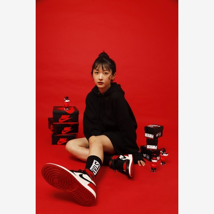 エレーナが撮影した「:albumName」の写真