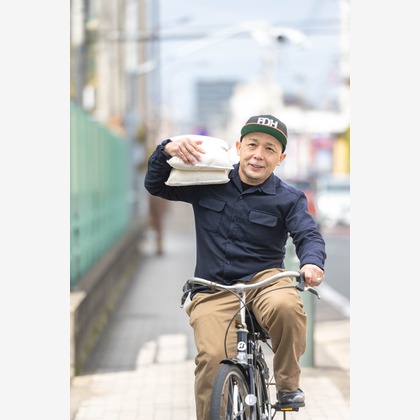 吉村　恵三が撮影した「:albumName」の写真