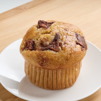 クリエイティブツリーが撮影した「:albumName」の写真