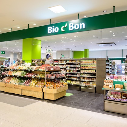 大河原宏之が撮影した店舗/オフィス/サロン撮影の写真