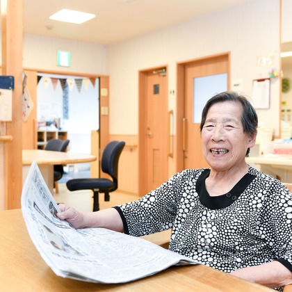 海住写真事務所が撮影した「:albumName」の写真