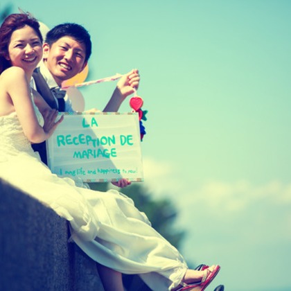 ピュアアーティス(小島 靖雄)が撮影した「:albumName」の写真