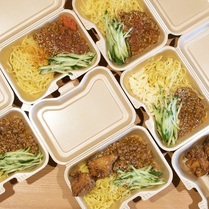 樋上　将太が撮影した「:albumName」の写真