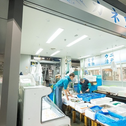 Photography_KanaUが撮影したウェディングや家族、ビジネスの写真