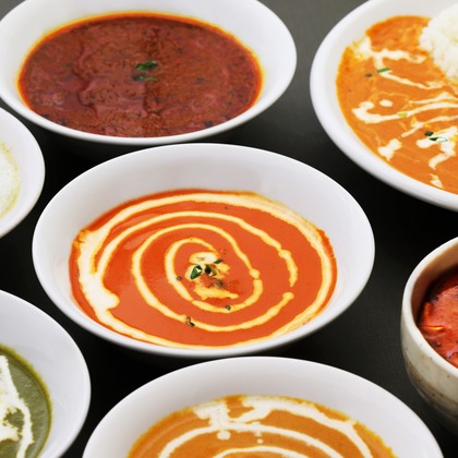 森安　照が撮影した「:albumName」の写真