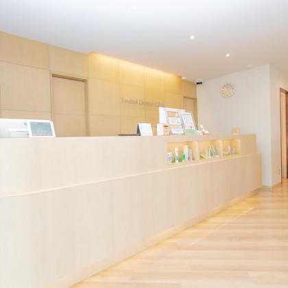 HARAデザインが撮影した店舗/オフィス/サロン撮影の写真