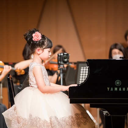 辻本俊輔が撮影したイベント/スナップ撮影の写真