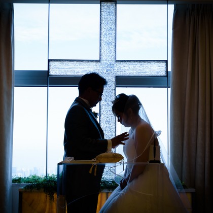 Photo of :albumName taken by atelier epica/kaz 43zoo