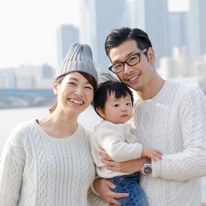 松井和幸が撮影した「:albumName」の写真