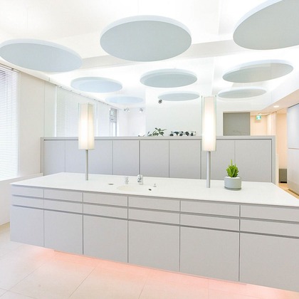 伊東武志が撮影したその他/店舗/オフィス/サロン撮影/不動産/竣工の写真