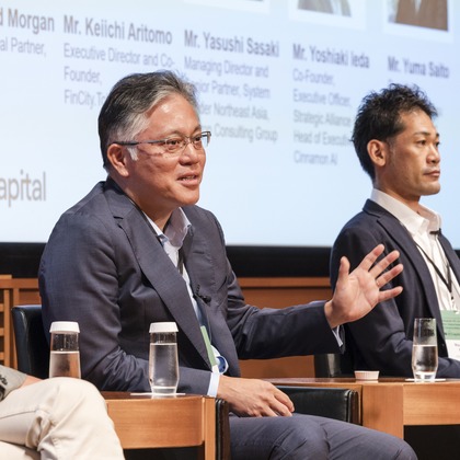 ナカムラサイモンが撮影したウェディングや家族、ビジネスの写真