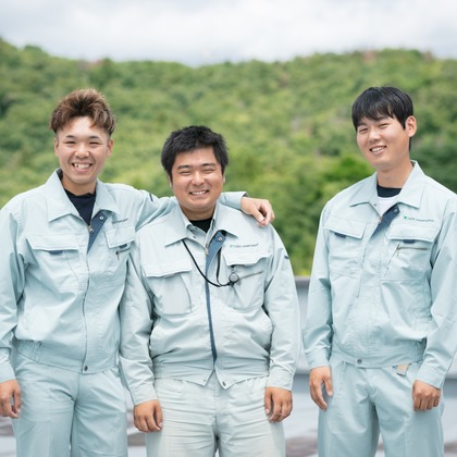 那須竜太写真事務所が撮影したウェディングや家族、ビジネスの写真