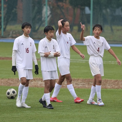 えむあんりみてっどが撮影した「:albumName」の写真