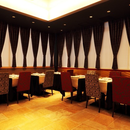 森安　照が撮影した「:albumName」の写真