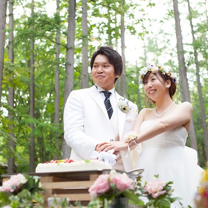 タオトンヴィラ (taothong villa)が撮影したウェディングや家族、ビジネスの写真