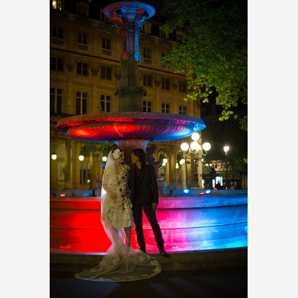 KAZUMIART Photography	が撮影した「フォトギャラリー」の写真