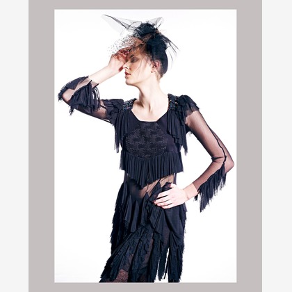 小野寺写真事務所が撮影した「:albumName」の写真