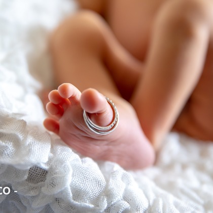 JESSICOが撮影したスタジオ撮影の写真