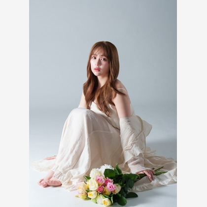 F写真事務所が撮影したその他の写真