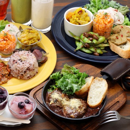 森安　照が撮影した「:albumName」の写真