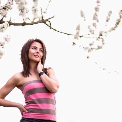 Blagovesta Filipova Photographyが撮影した「:albumName」の写真