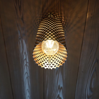 コウヤマレイナが撮影した不動産/竣工の写真