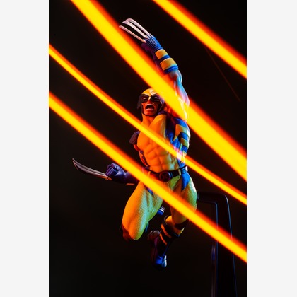 写真屋ごんちゃんが撮影した商品/物撮りの写真