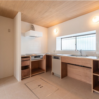 Grassvalley.incが撮影した「:albumName」の写真