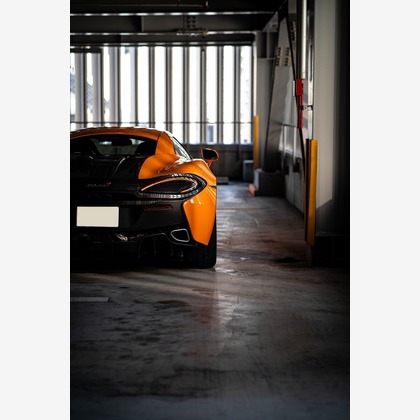 舘　典志が撮影したイベント/スナップ撮影/商品/物撮りの写真