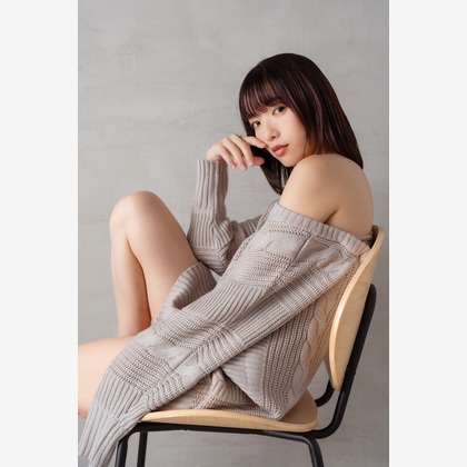 白田光孝が撮影した「:albumName」の写真