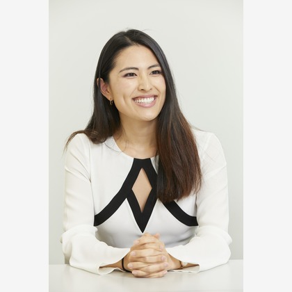 田中真光写真事務所が撮影した「:albumName」の写真