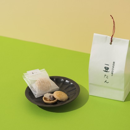 笠井鉄正写真事務所が撮影した「:albumName」の写真