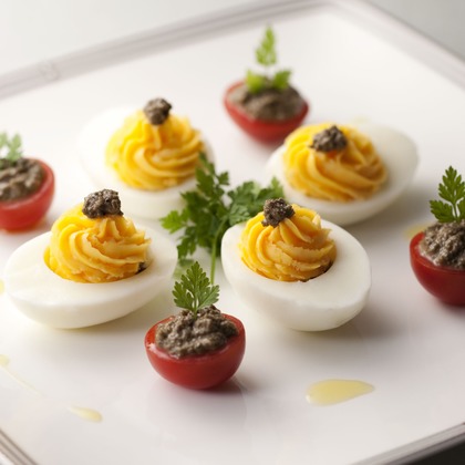 Yasui photographyが撮影した人物撮影の写真