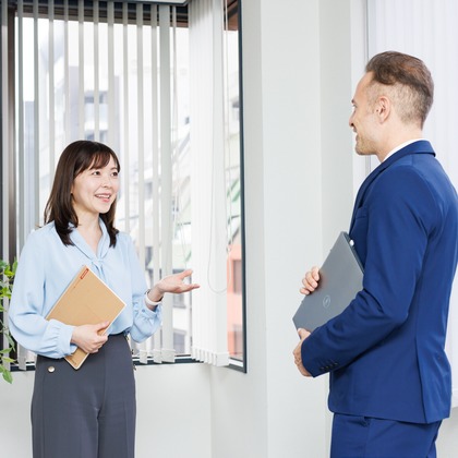 Yusuke Usuiが撮影した「:albumName」の写真