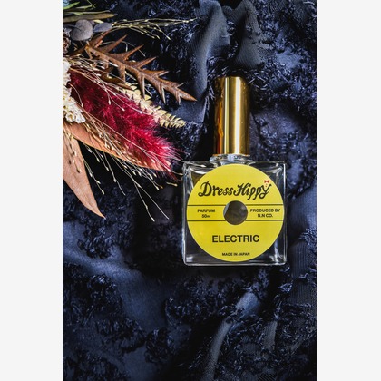 Yu Takahashiが撮影した商品/物撮りの写真